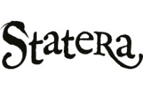 RIRÉRST-STATERA RIRÉRST-STATERA
